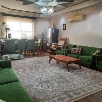 اجاره-105متر-معلم-اسپیلت-پارکینگ-ریموت