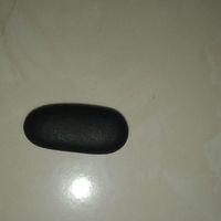 شهاب سنگ|جواهرات|تهران, خاوران|دیوار