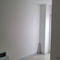 اجاره-اپارتمان-محدوده-ازادی