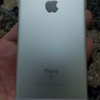 اپل iPhone 6s ۶۴|موبایل|تهران, مرزداران|دیوار