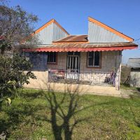 230-متر-زمین-85-متر-ویلا-سند-ششدانگ