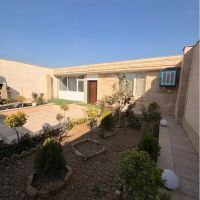 باغ-مناسب-سکونت