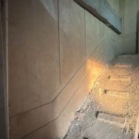 واحد-104متری-بسیار-خوش-نقشه-در-شهرری