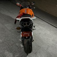 Cbr 1000 repsol cb gsx کلیک|موتورسیکلت|تهران, منیریه|دیوار