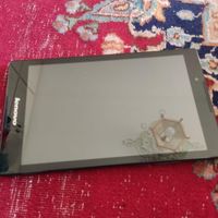 تبلت Lenovo TAB 2 A8-50|تبلت|تهران, جمهوری|دیوار