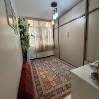 فروش آپارتمان ۸۵ متر دوخواب با پارکینگ نیروهوایی|فروش آپارتمان|تهران, نیرو هوایی|دیوار