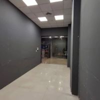 مغازه-آبان-هاشمیه-21متر-بورس-موبایل-و-جانبی