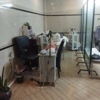 اجاره-مغازه-60-متری-خوش-جا