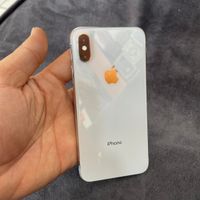 iPhone XS 64GB Tak Sim آیفون ایکس اس ۶۴گیگ|موبایل|تهران, دریا|دیوار