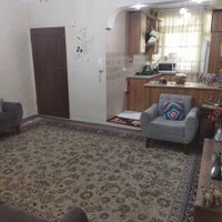 63 متر. دوخوابه.  پارکینگ|فروش آپارتمان|تهران, شبیری|دیوار