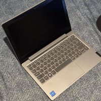 Lenovo ideapad 1 11inch|رایانه همراه|تهران, امیرآباد|دیوار