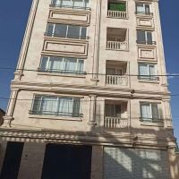 فروش-واحد-103-متری-نوساز-سند-آماده