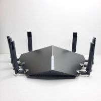 مودم روتر ADSL2+/VDSL دی لینک|مودم و تجهیزات شبکه|تهران, شهرک آزادی|دیوار