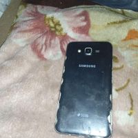 سامسونگ Galaxy J7 ۱۶ گیگابایت|موبایل|تهران, کوی نوبنیاد|دیوار