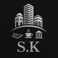 تجاری-طبقاتی-150-متری-وهابی