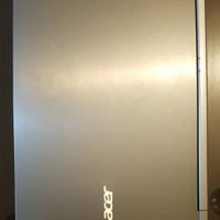 لپ تاپ acer aspire M5-583P|رایانه همراه|تهران, نارمک جنوبی|دیوار