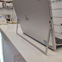 لپ تاپ Hp elite x4 i7 تبلت شو لمسی|رایانه همراه|تهران, چیتگر|دیوار