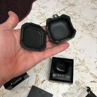 Galaxy buds pro original|لوازم جانبی موبایل و تبلت|تهران, مهرآباد جنوبی|دیوار