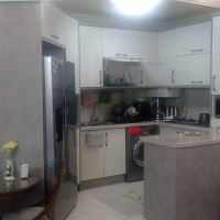 مسکن-مهر-امین-80متری