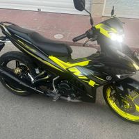 mx King|موتورسیکلت|تهران, آهنگ|دیوار