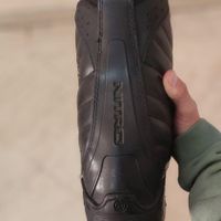 بوت اسنوبرد نیترو سایز ۳۹،۴۰(snowboard boot)|ورزش‌های زمستانی|تهران, پاسداران|دیوار