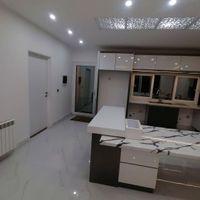 فروش ویلای دوبلکس واقع در نوشهر|فروش خانه و ویلا|تهران, ستارخان|دیوار