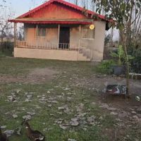 ویلای-1050متری-کد-آگهی-اردک