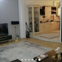 رهن-واجاره-اپارتمان