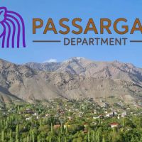 100-متر-خانه-در-قلب-امامه