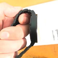 سامسونگ Galaxy watch 4|ساعت|تهران, جمهوری|دیوار