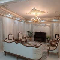 واحد-طبقه-آخر-بهارخواب-سعدی-خوش-قیمت-فول-لاکچری