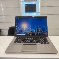 Dell 5411/i5 نسل ده H  قدرتمند|رایانه همراه|تهران, چیتگر|دیوار