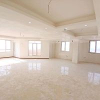 شاهکار-معماری-واحد-نوساز-200-متری-قیمت-فوق-العاده