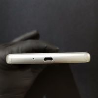 سونی اکسپریا Xperia X 64GB|موبایل|تهران, باغ فیض|دیوار