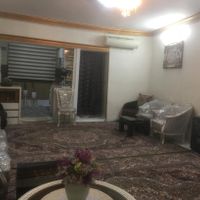 فروش آپارتمان ۸۵ متری ۲ خوابه در ابوطالب|فروش آپارتمان|مشهد, ابوطالب|دیوار
