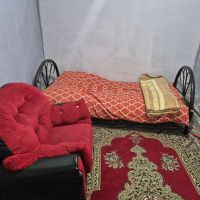 فروش-سوئیت-65-متری-رهن-جدا