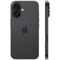 گوشی موبایل اپل مدل iPhone 16 CH/A|موبایل|اراک, |دیوار