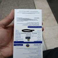 گوشی a25 128|موبایل|تهران, بازار|دیوار