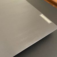 لپ تاپ لنوو Lenovo ideapad|رایانه همراه|تهران, چیتگر|دیوار