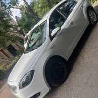 برلیانس H320 اتوماتیک 1650cc، مدل ۱۳۹۷|خودرو سواری و وانت|تهران, سیدخندان|دیوار