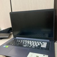 ایسوس VivoBook X510UF|رایانه همراه|تهران, افسریه|دیوار