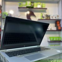 لپتاپ elitebook 850 g5|رایانه همراه|تهران, مشیریه|دیوار