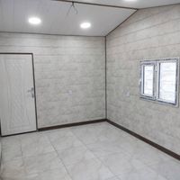 کانکس نو و دست دوم|مصالح و تجهیزات ساختمان|رشت, جانبازان|دیوار