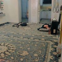 آپارتمان۸۵متری طبرسی شمالی۱۷حسینی محراب شیک ط اول|فروش آپارتمان|مشهد, طبرسی شمالی|دیوار