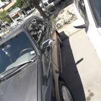 پراید 132 SE، مدل ۱۳۹۵|خودرو سواری و وانت|مشهد, صدف|دیوار