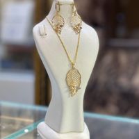 فروش طلای لیزری|جواهرات|یزد, |دیوار