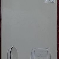 یخچال فریزر امرسان|یخچال و فریزر|تهران, نازی‌آباد|دیوار