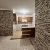 شخصی-ساز-در-نگین-شهر-سهند-املاک-برج-سفید