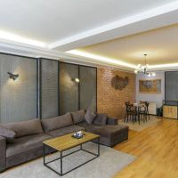 واحد-مبله-ارزنده-لوکس-ماهانه-هفتگی-روزانه-نیم-تایم