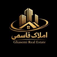 آپارتمان70متر2خواب-تکواحدتخلیه-رهن-املاک-قاسمی